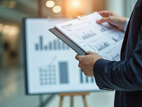 Boost Your Career With PMP Certification