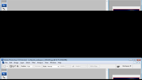 Photoshop CS3 keygen.exe Free Download For PC (2022)