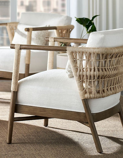 Colton Lounge Chair.jpg