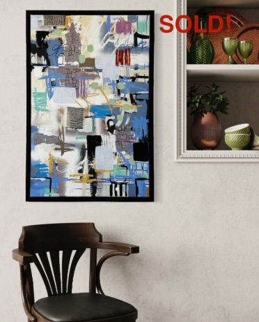 Sold_Blocks ad Notions