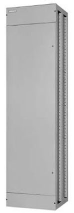 TABLERO 8MX