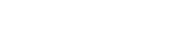 vettoria-logo-light.png