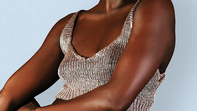 LIPS Exclusive Collection
