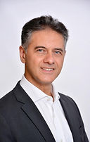 WhatsApp Image 2025-08-21 at 11.34.39 AM.jpeg