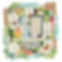 NUTRITION - Consultation plan alimentaire