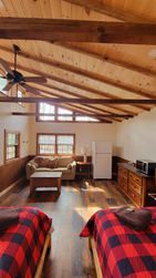 Tellico 2