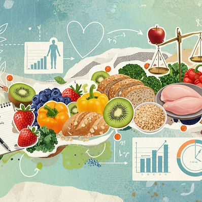 CONSULTATION NUTRITION.jpg