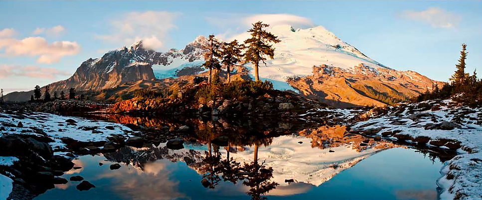 37-Mt-Baker&Pond#2.jpg