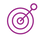 мета.png