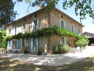 France Design Retreat