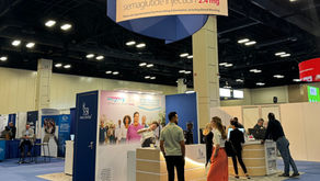 SELECT Trial Update: Semaglutide's Cardiovascular Benefits and Psychiatric Safety Profile Highlighted at Obesity Week 2024