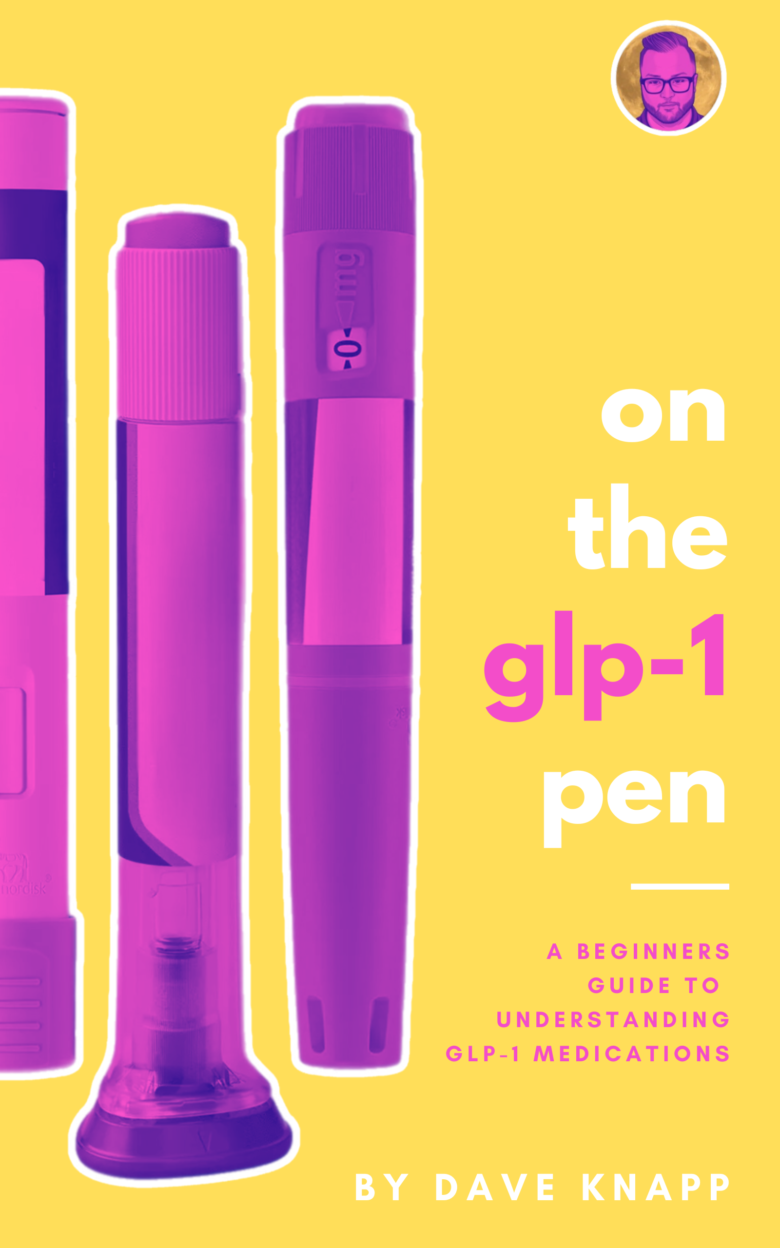 nutraceutical glp 1 I have had several people ask me if I have tried Arbonne's new GLP-1  Nutrition Support, a nutraceutical that works with your body to raise it  naturally. I have only been posting