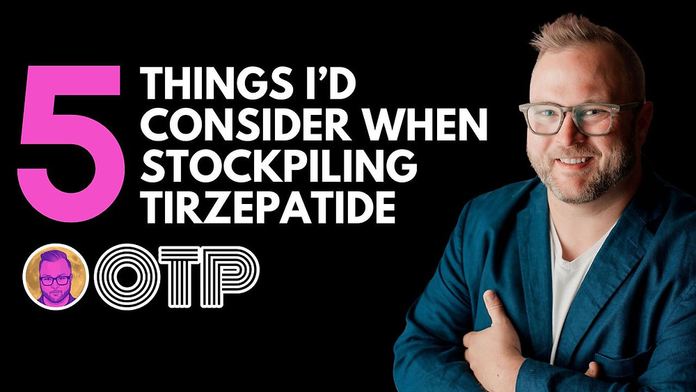 tirzepatide getting pregnant GLP-1s (Ozempic/Wegovy/Mounjaro/Zepbound, etc.) + TTC: when should you stop? If you're planning pregnancy, the goal is to be off these meds long enough for them to clear your system before conception. Makes tirzepatide getting pregnant GLP-1s (Ozempic/Wegovy/Mounjaro/Zepbound, etc.) + TTC: when should you stop? If you're planning pregnancy, the goal is to be off these meds long enough for them to clear your system before conception. Makes