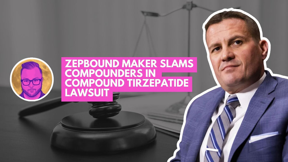 price for tirzepatide without insurance How Much Does Tirzepatide Cost? Your Complete Guide price for tirzepatide without insurance How Much Does Tirzepatide Cost? Your Complete Guide