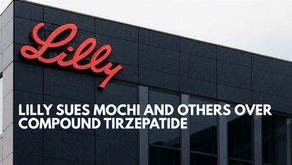 Lilly Sues Four More Over Compounded Tirzepatide and the Fallout Has Just Begun