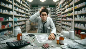 Pharmacy Instructions for Applying the Zepbound Savings Card