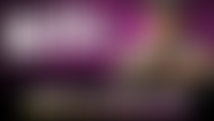 NEW GLP3 FROM NOVO NORDISK! BETTER THAN RETATRUTIDE?