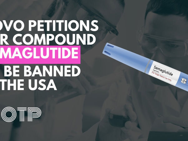 can semaglutide cause bloody stool Ozempic (semaglutide) is commonly used for Type 2 Diabetes and sometimes  for weight management. Like any medication, it can cause side effects—most  are mild, but some can be serious. Common side effects