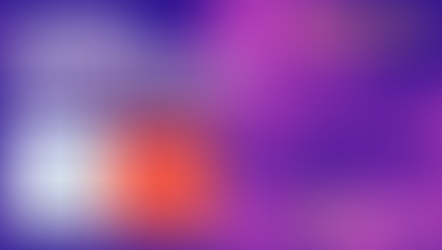 AI and GLP-1 meds: A new hope for the treatment of obesity