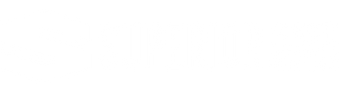 sts.png