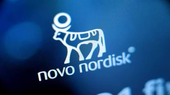 Novo Nordisk Finally Got the Win It Needed: Phase 2 Amycretin Results