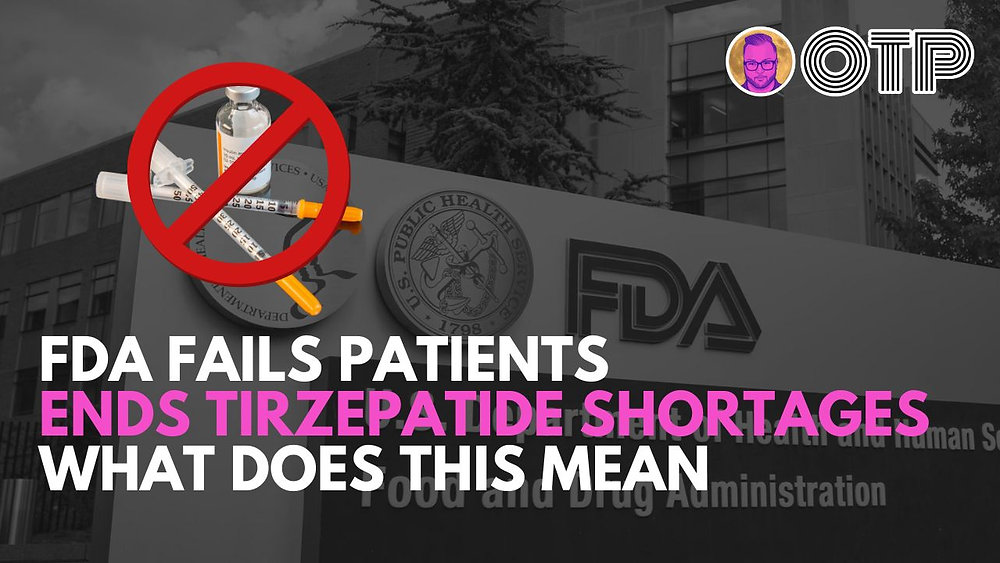 standard dosing for tirzepatide Tirzepatide Dosing Chart: Weekly Guide to Safe Titration