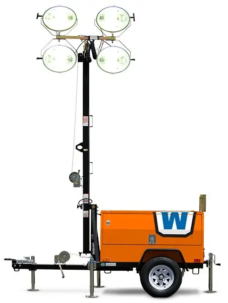 WANCO LIGHT.webp