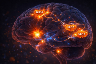 EXCLUSIVE: FDA Removes Suicidal Ideation, Depression Language From Obesity GLP-1 Labels After Class-Wide Review