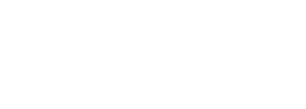 Logo_PrePass_Reverse_Web.png