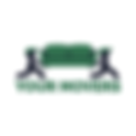 About Us | Your Movers NOLA