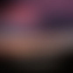 Jesus holds everything together..