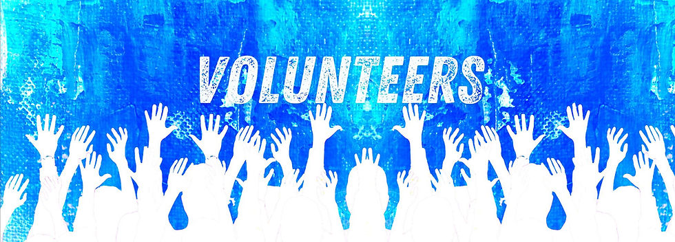 Website Volunteers Banner.jpg