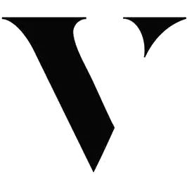 Writer: VirsetudePharmacy