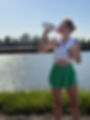 517328cc-a168-44cf-9369-1120e7b6eb0f.jpeg