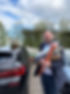 161ee678-94ea-4de7-a272-c766836a968d.jpeg