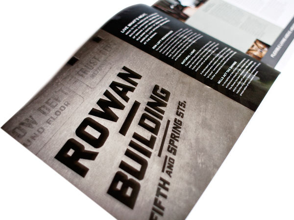 ROW-Brochure4.jpg