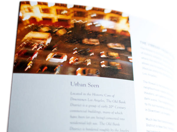 ROW-Brochure2-2.jpg