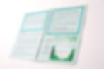 workbook_inside
