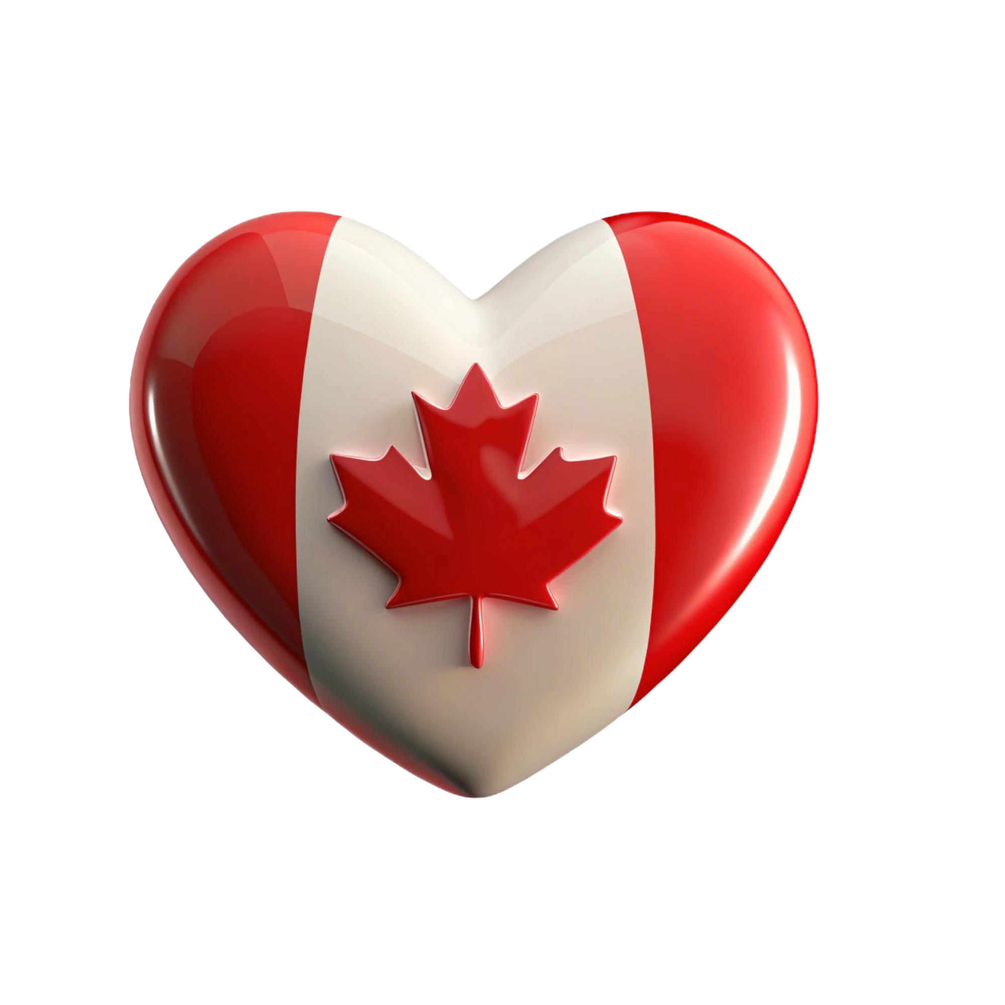 heartshaped-3d-flag-illustration.png