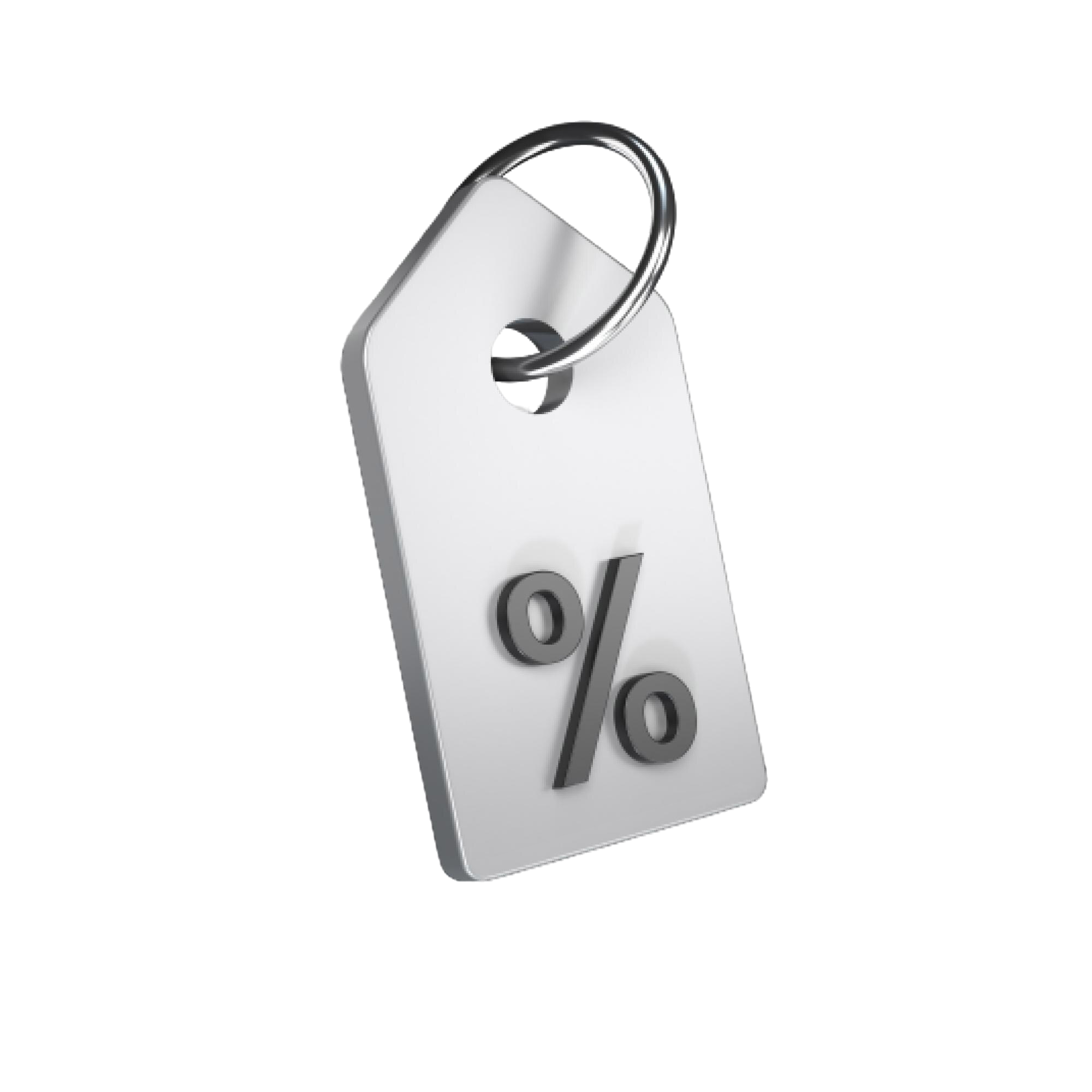 psd-3d-illustration-discount.png
