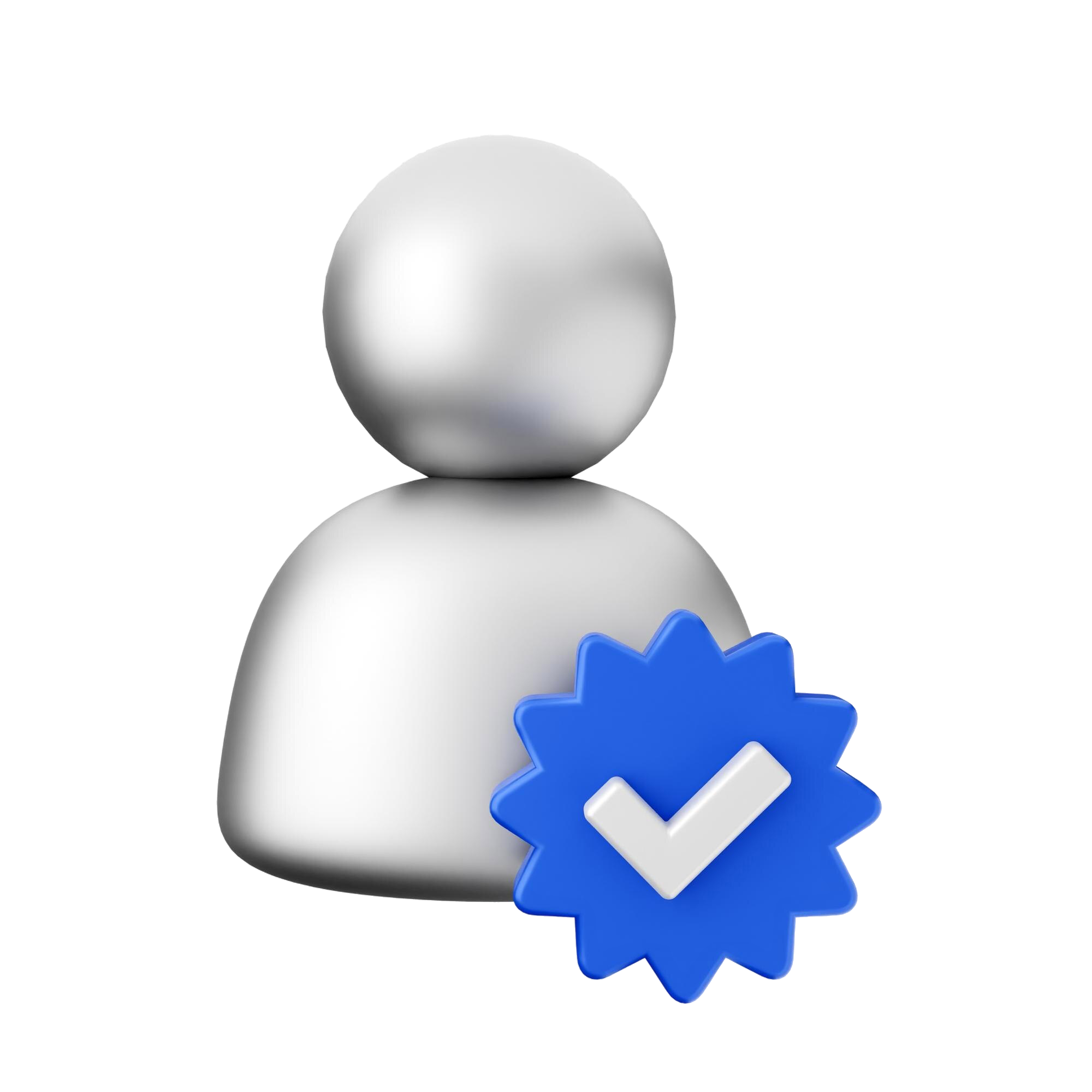 3d-social-media-icon-illustration.png