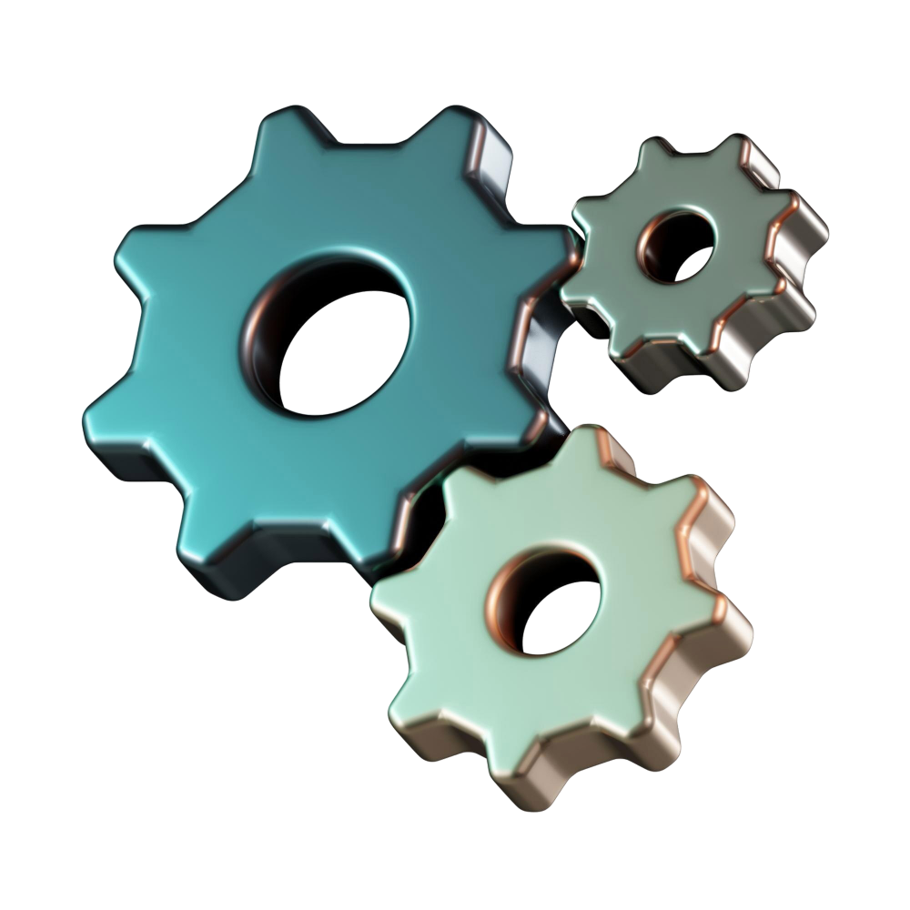gear-3d-icon_edited.png