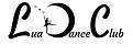 lua dance club.png