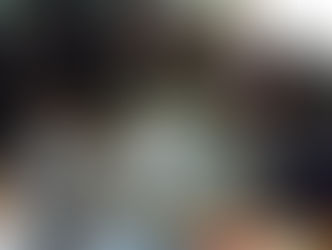 中国眉山市との交流事業