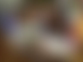 停電に伴う防災給食体験