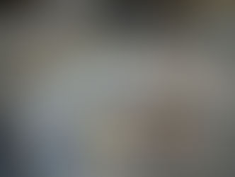 子供を守る手作り支援