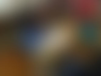 家庭科・献立を考えよう