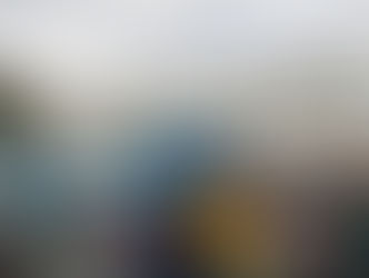 地域防災訓練(袋井市会場)