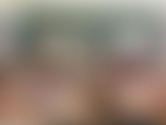 第1回学校運営協議会