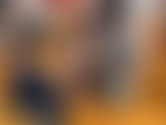 待っているよ!の会